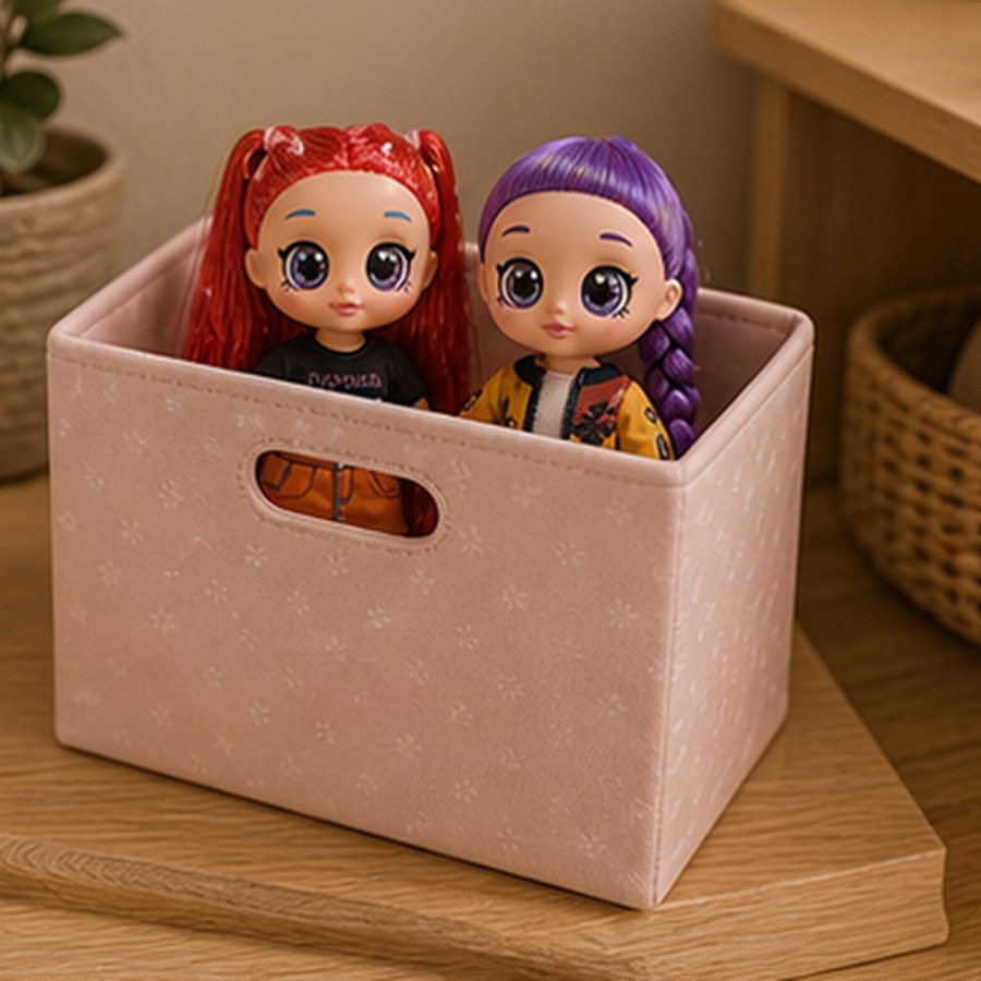 tmc-pdp-ai-anime-doll-set-faq-v1.jpg