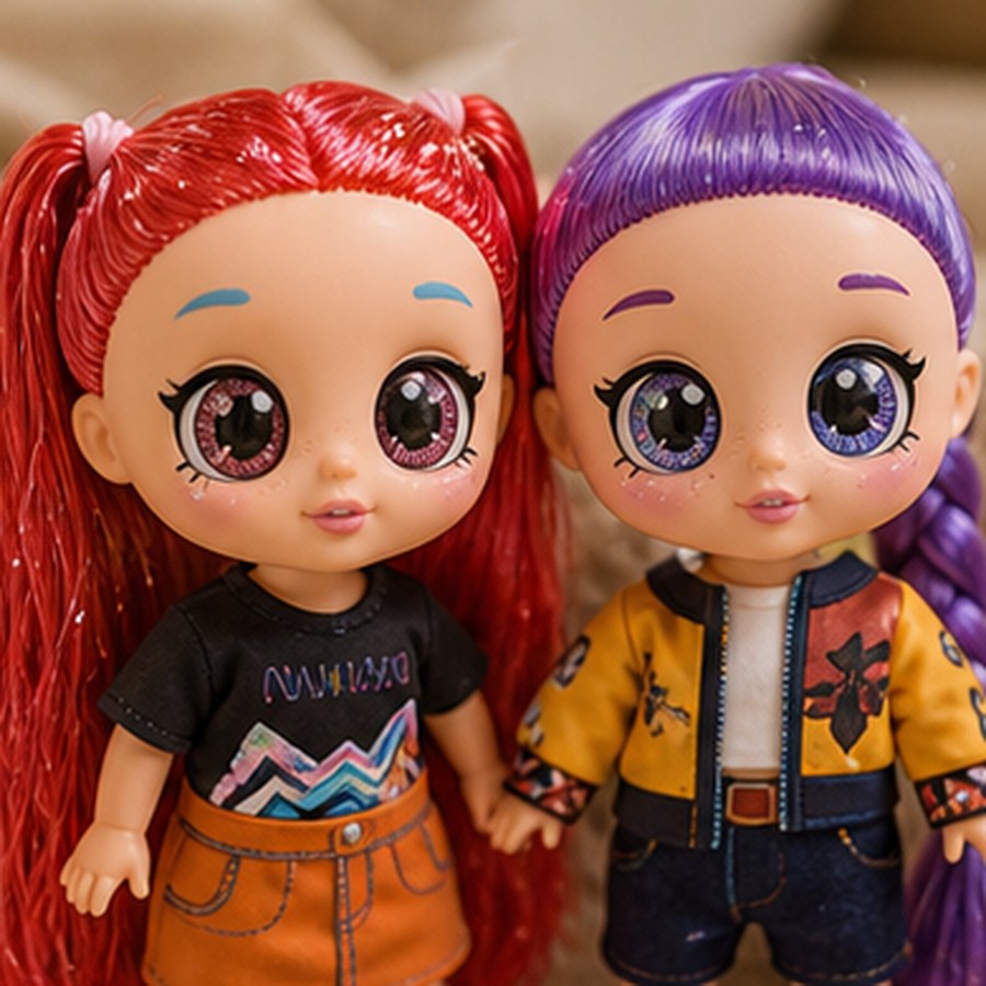 tmc-pdp-ai-anime-doll-set-moment1-v1.jpg
