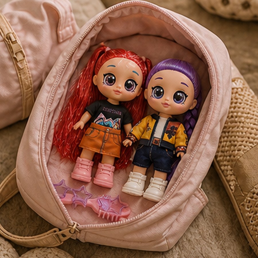 tmc-pdp-ai-anime-doll-set-play3-v1.jpg