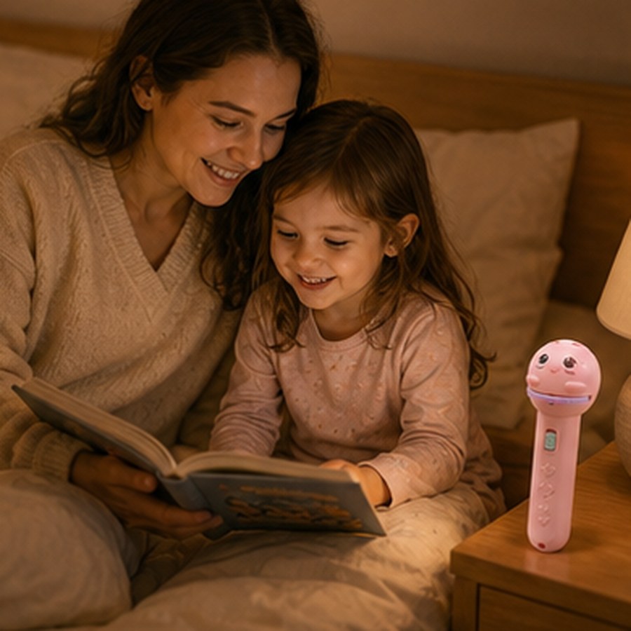 tmc-pdp-ai-bedtime-projector-gift-v1.jpg
