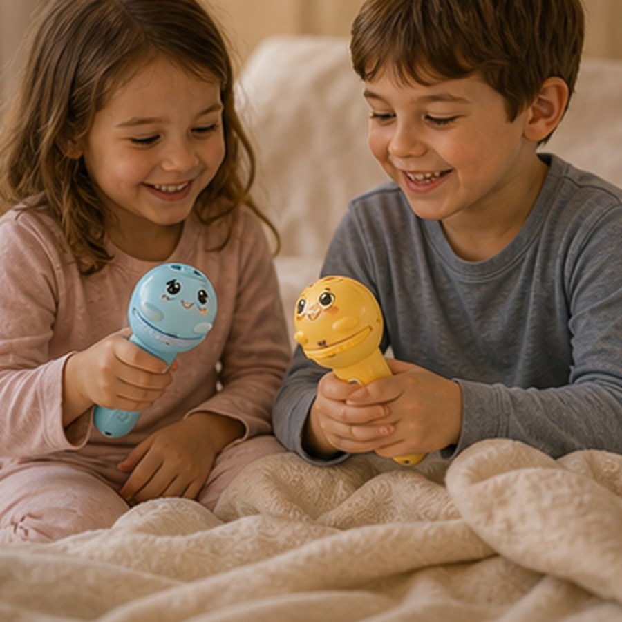 tmc-pdp-ai-bedtime-projector-play2-v1.jpg