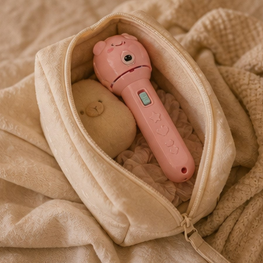 tmc-pdp-ai-bedtime-projector-play3-v1.jpg