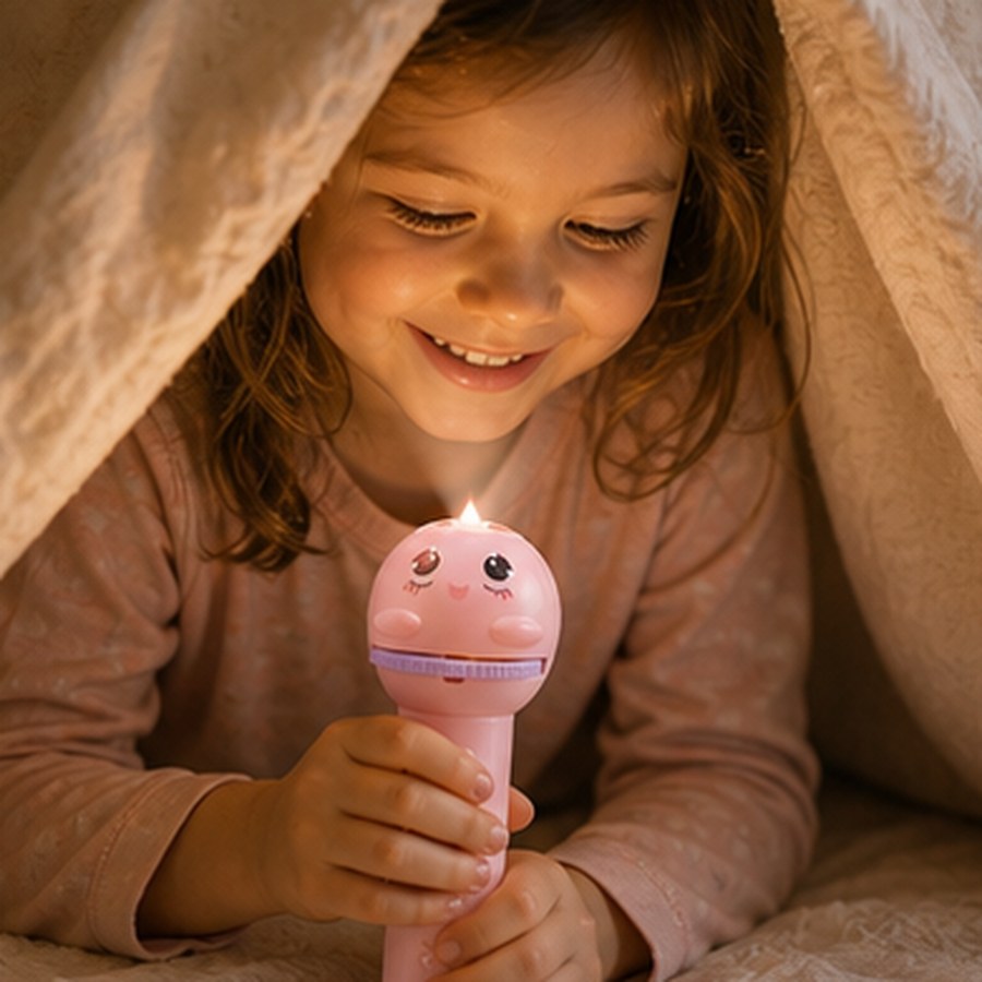 tmc-pdp-ai-bedtime-projector-story-v1.jpg