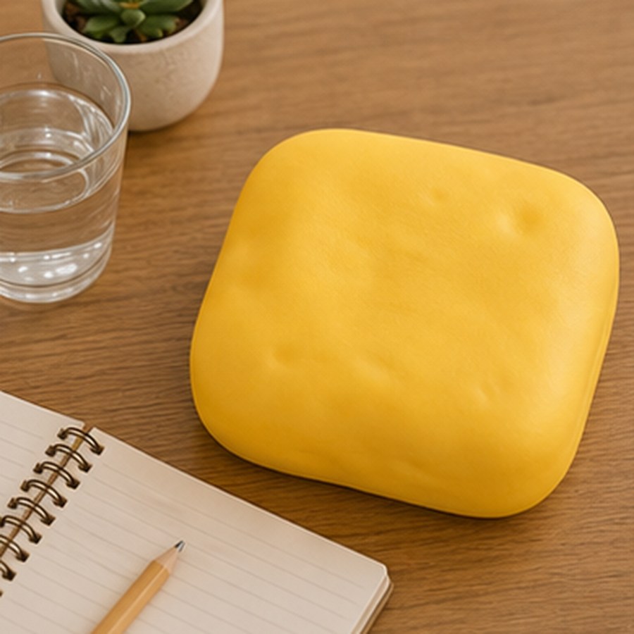 tmc-pdp-ai-cheese-squishy-faq-v1.jpg