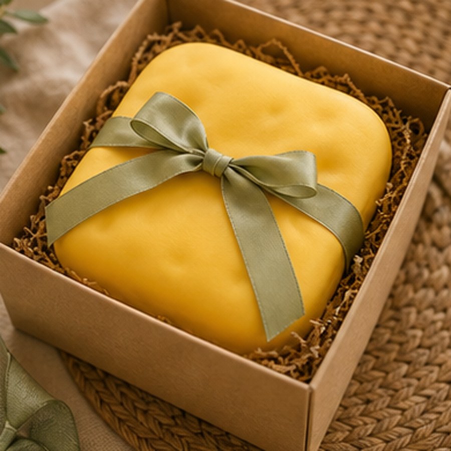 tmc-pdp-ai-cheese-squishy-gift-v1.jpg