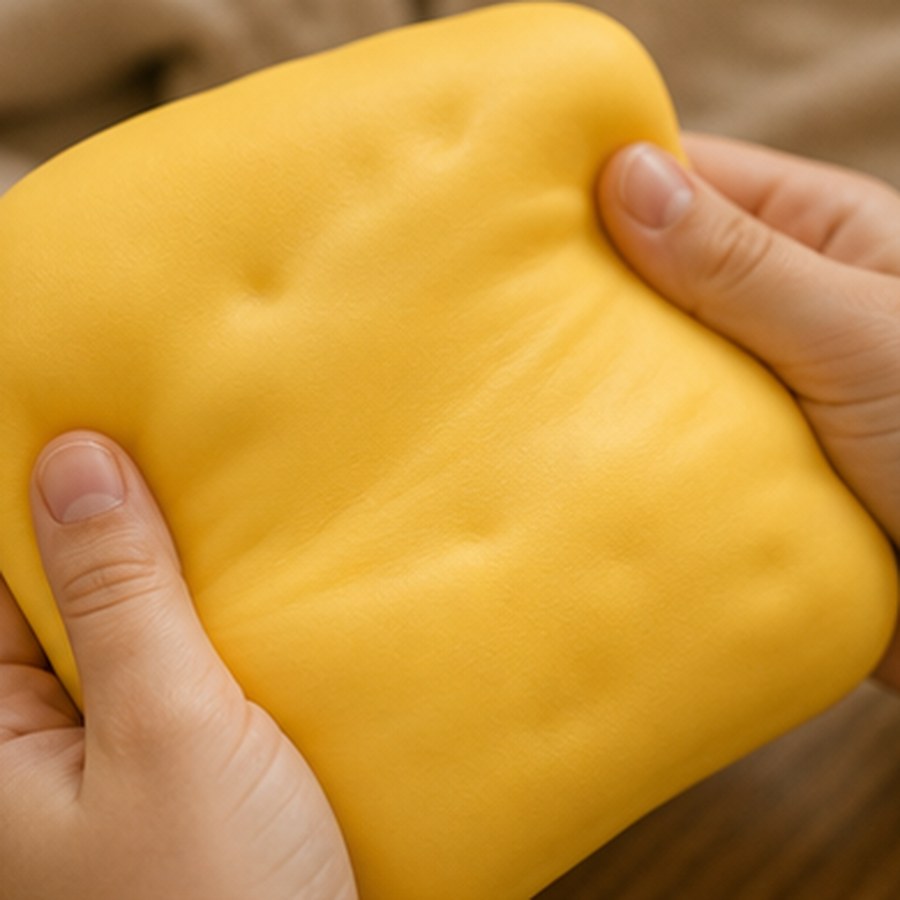 tmc-pdp-ai-cheese-squishy-moment1-v1.jpg