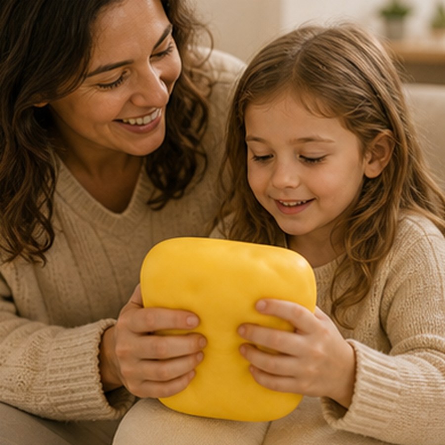 tmc-pdp-ai-cheese-squishy-moment3-v1.jpg