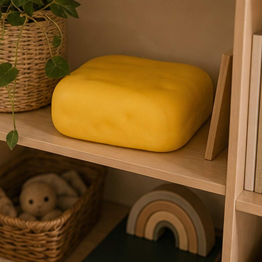 tmc-pdp-ai-cheese-squishy-play1-v1.jpg