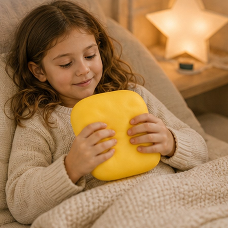 tmc-pdp-ai-cheese-squishy-play2-v1.jpg
