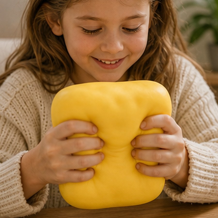 tmc-pdp-ai-cheese-squishy-story-v1.jpg