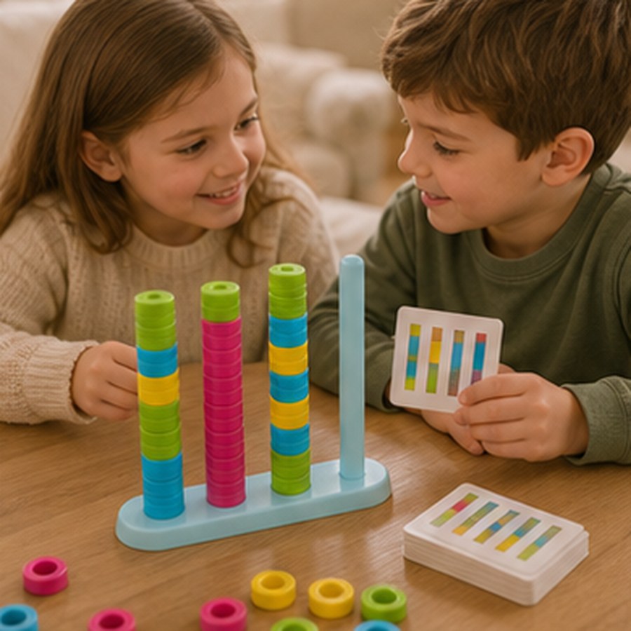 tmc-pdp-ai-color-stack-gift-v1.jpg