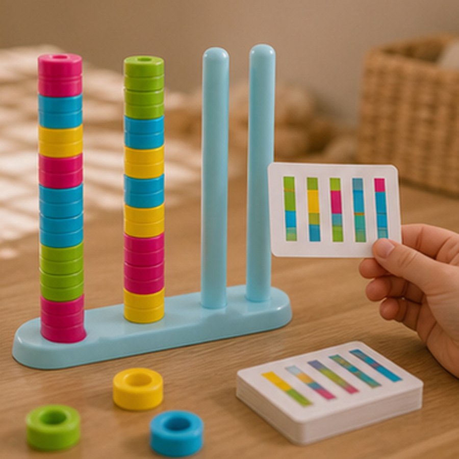 tmc-pdp-ai-color-stack-moment2-v1.jpg