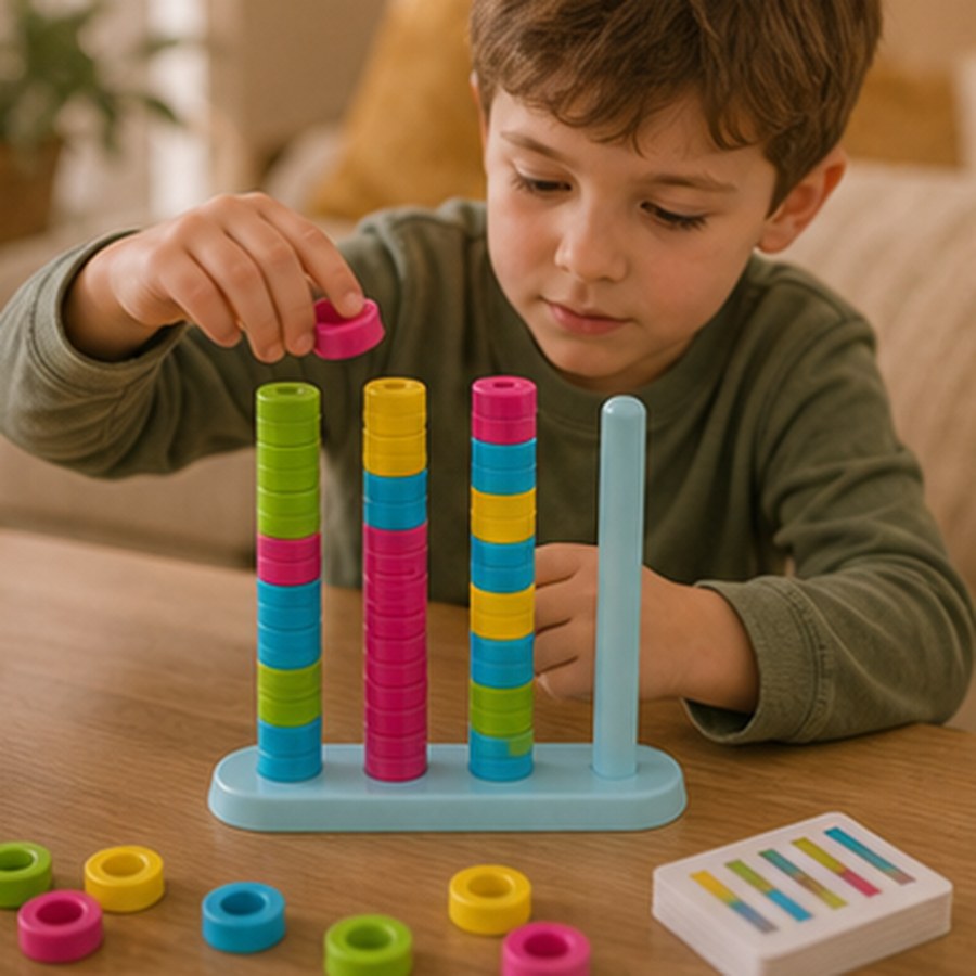 tmc-pdp-ai-color-stack-play3-v1.jpg