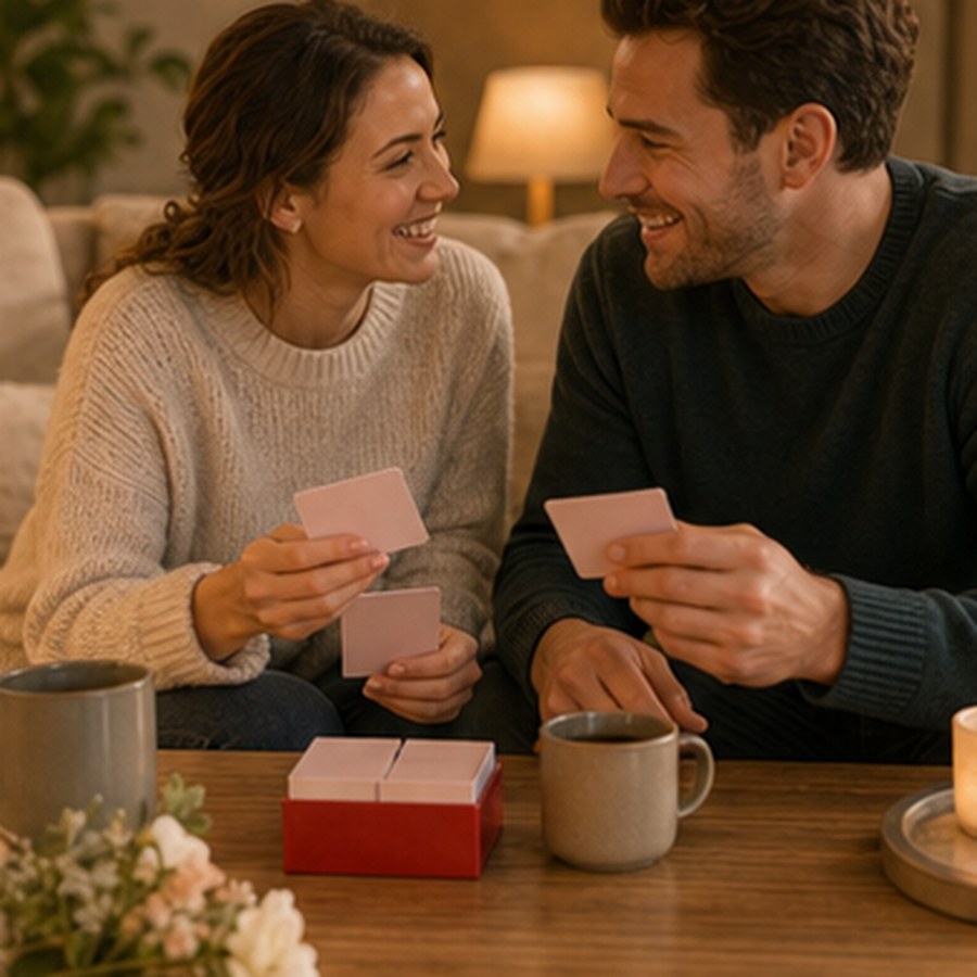 tmc-pdp-ai-couples-cards-gift-v1.jpg