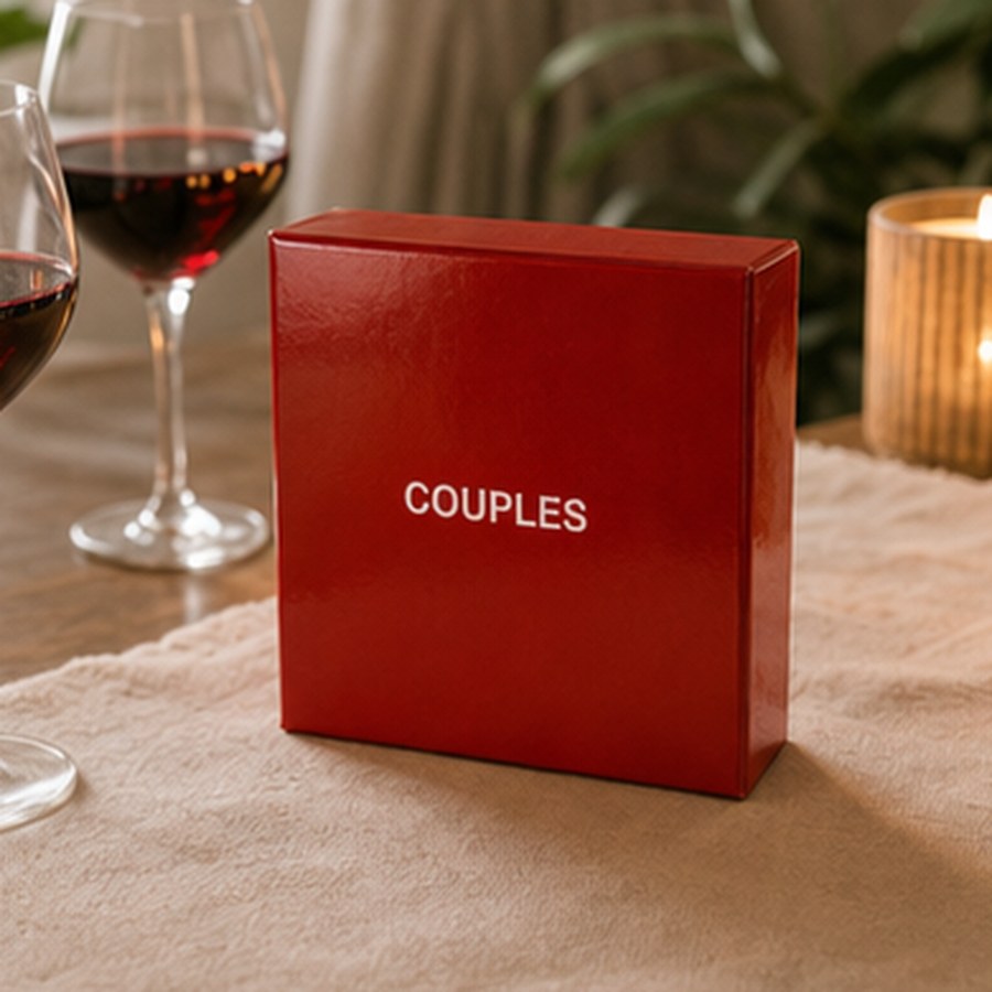 tmc-pdp-ai-couples-cards-moment1-v1.jpg
