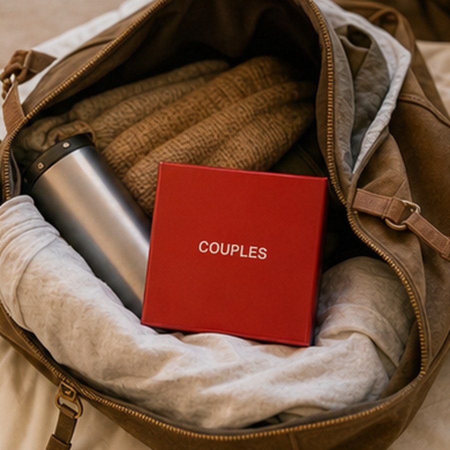 tmc-pdp-ai-couples-cards-play1-v1.jpg