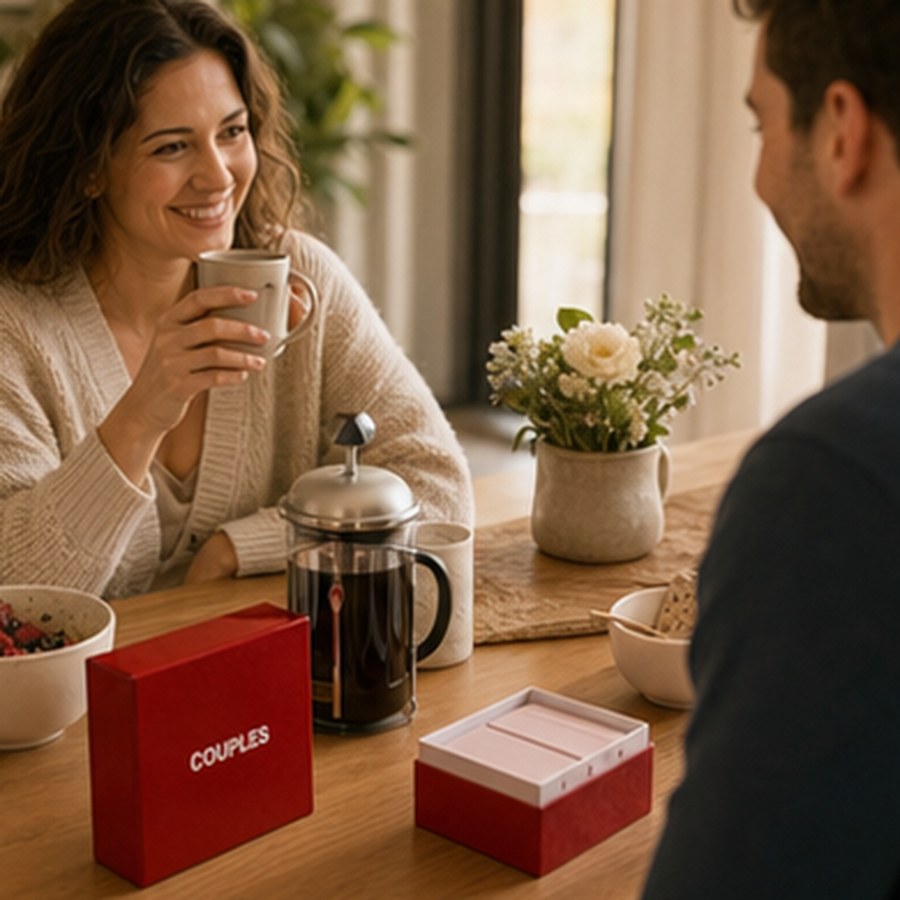 tmc-pdp-ai-couples-cards-play2-v1.jpg