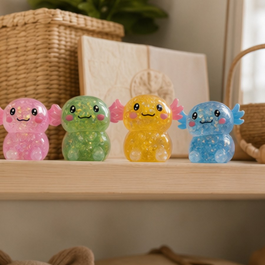 tmc-pdp-ai-cute-squishy-4pack-faq-v1.jpg