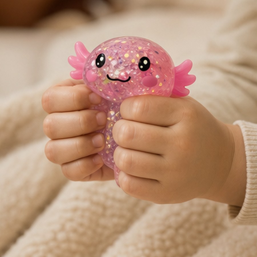 tmc-pdp-ai-cute-squishy-4pack-moment1-v1.jpg