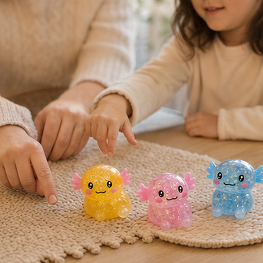 tmc-pdp-ai-cute-squishy-4pack-moment3-v1.jpg