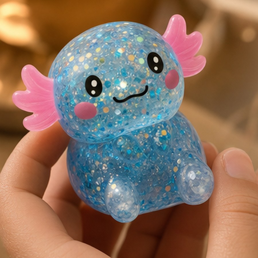 tmc-pdp-ai-cute-squishy-4pack-play2-v1.jpg