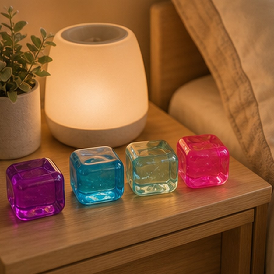 tmc-pdp-ai-desk-squishy-4piece-faq-v1.jpg