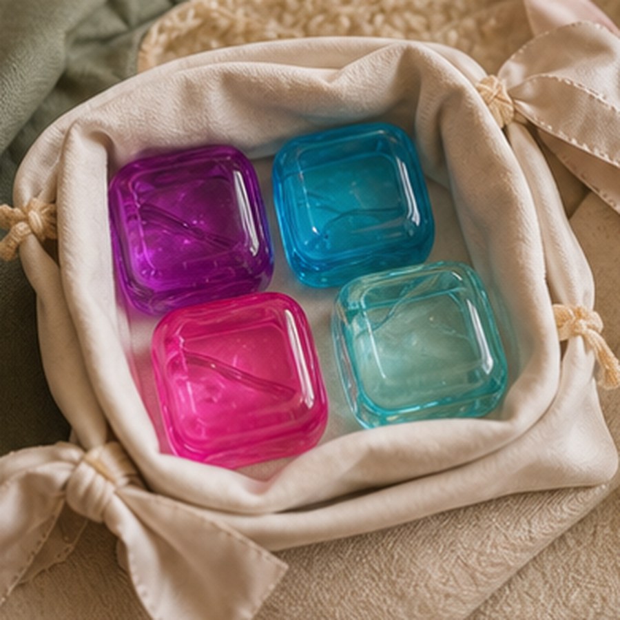 tmc-pdp-ai-desk-squishy-4piece-gift-v1.jpg