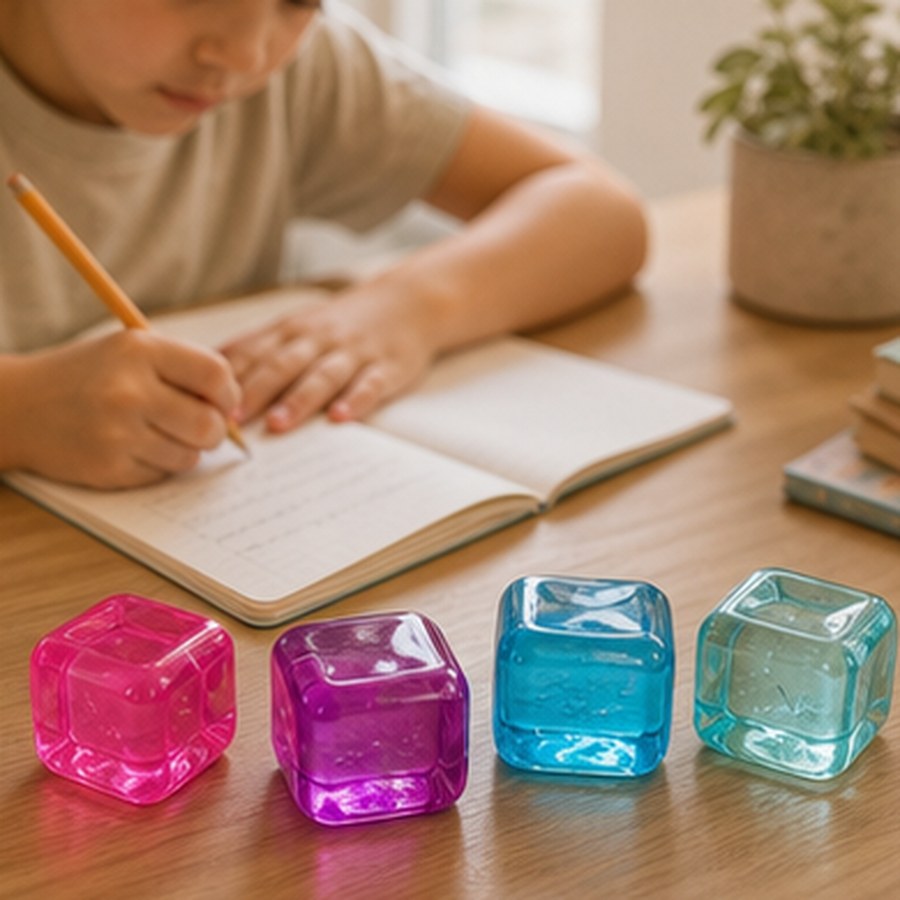 tmc-pdp-ai-desk-squishy-4piece-moment2-v1.jpg
