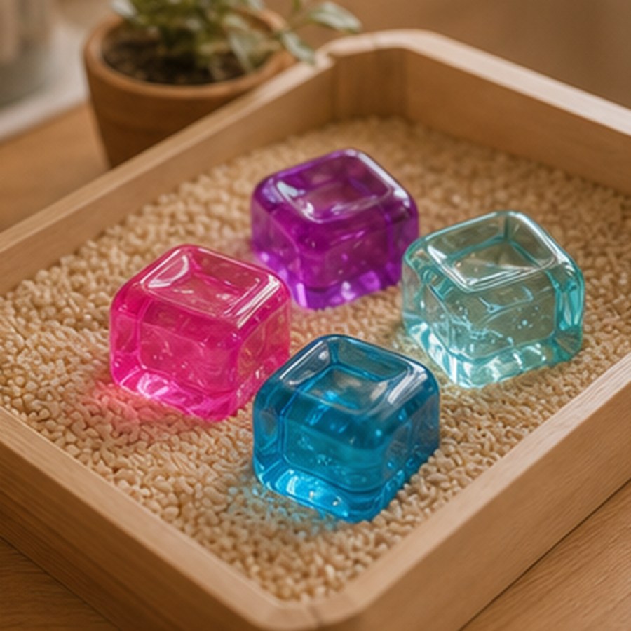 tmc-pdp-ai-desk-squishy-4piece-play1-v1.jpg