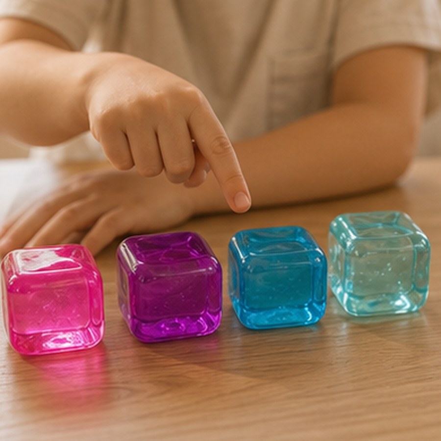 tmc-pdp-ai-desk-squishy-4piece-play3-v1.jpg
