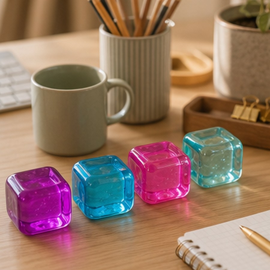 tmc-pdp-ai-desk-squishy-4piece-story-v1.jpg