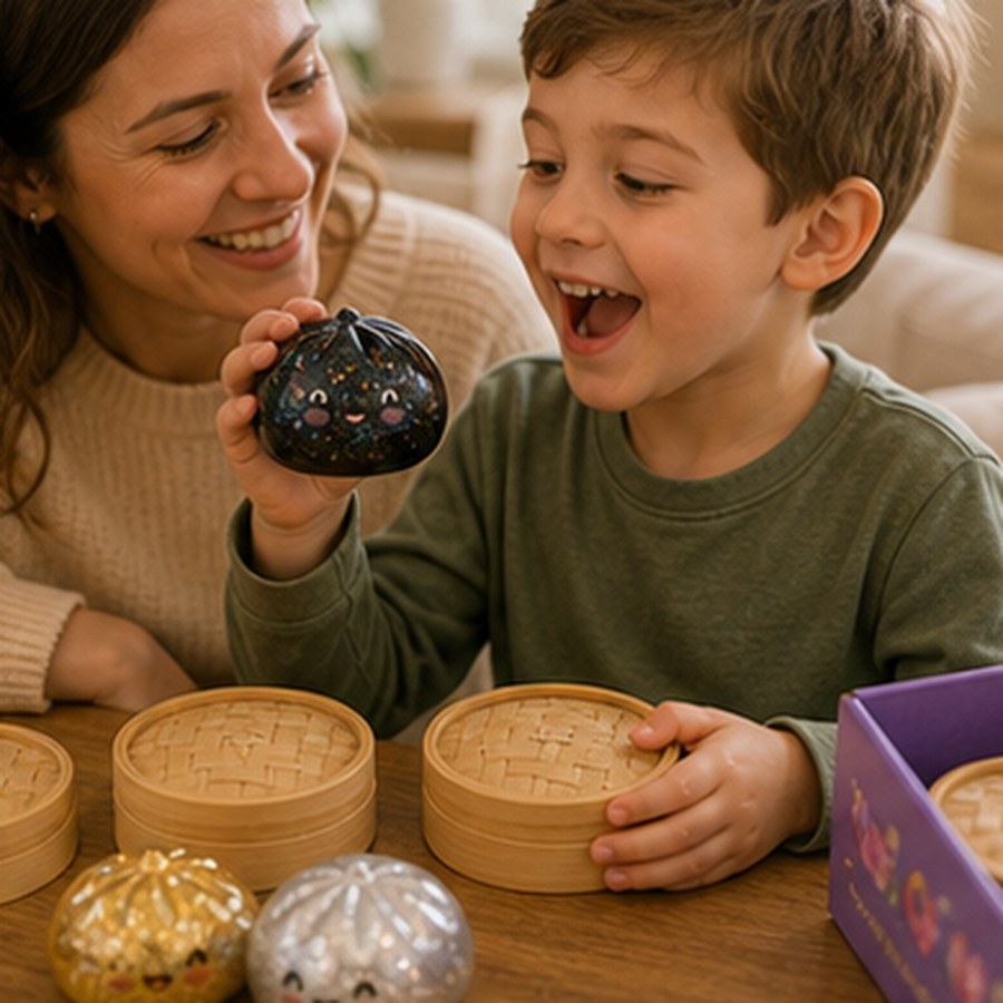 tmc-pdp-ai-dumpling-squishy-box-gift-v1.jpg