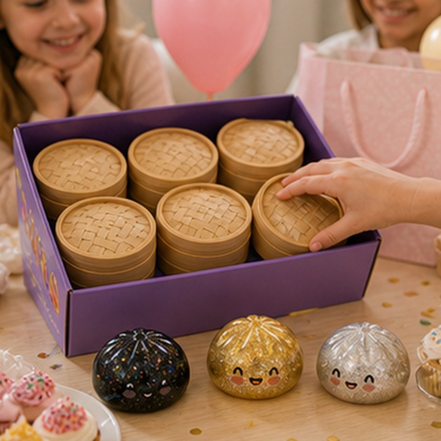 tmc-pdp-ai-dumpling-squishy-box-moment1-v1.jpg