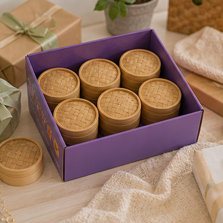 tmc-pdp-ai-dumpling-squishy-box-moment3-v1.jpg