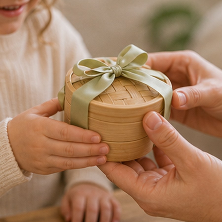 tmc-pdp-ai-dumpling-squishy-box-play3-v1.jpg