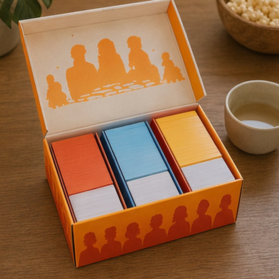 tmc-pdp-ai-family-game-faq-v1.jpg