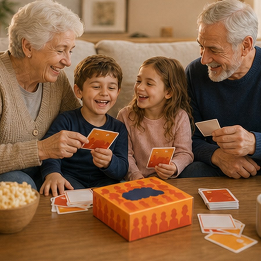 tmc-pdp-ai-family-game-gift-v1.jpg