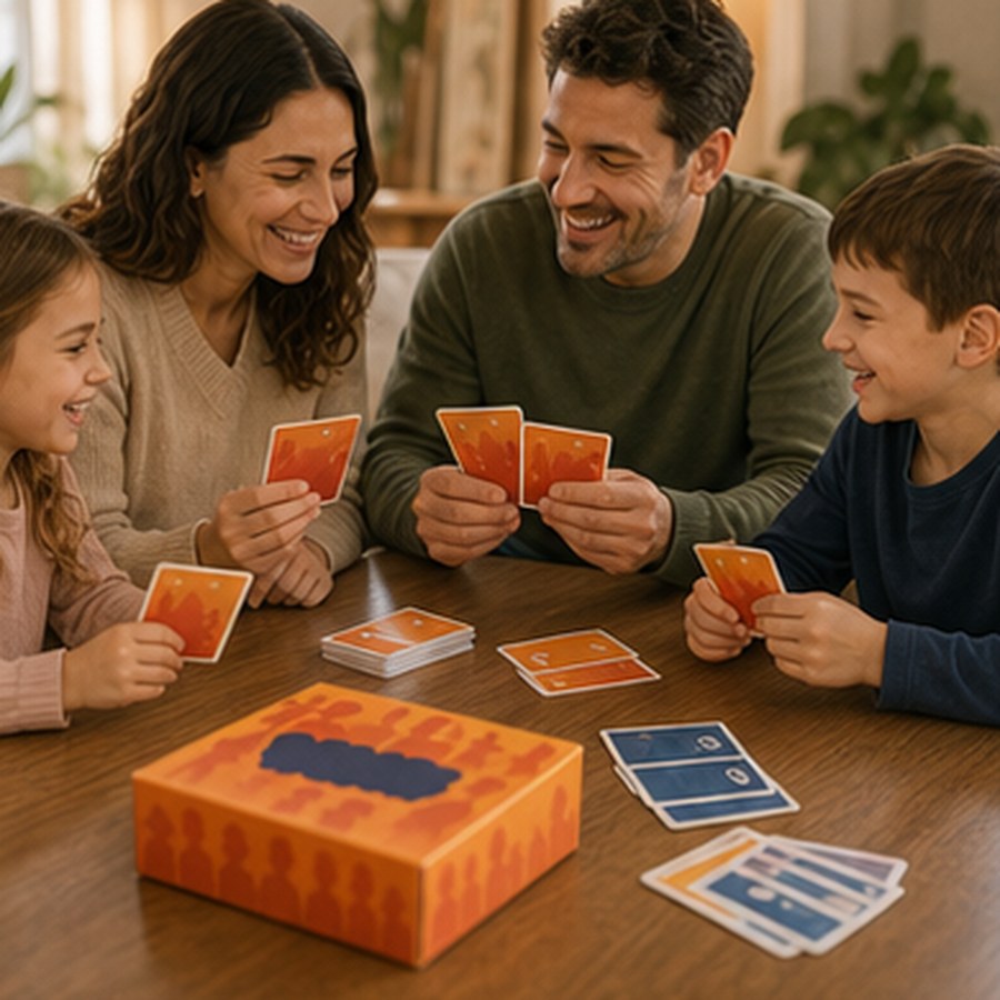 tmc-pdp-ai-family-game-story-v1.jpg