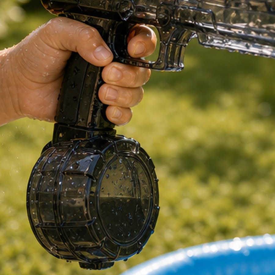tmc-pdp-ai-highcap-water-blaster-moment1-v1.jpg