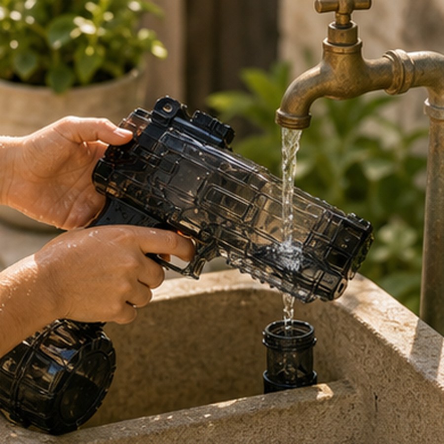 tmc-pdp-ai-highcap-water-blaster-moment2-v1.jpg