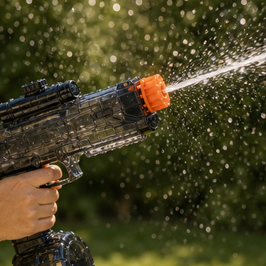tmc-pdp-ai-highcap-water-blaster-moment3-v1.jpg
