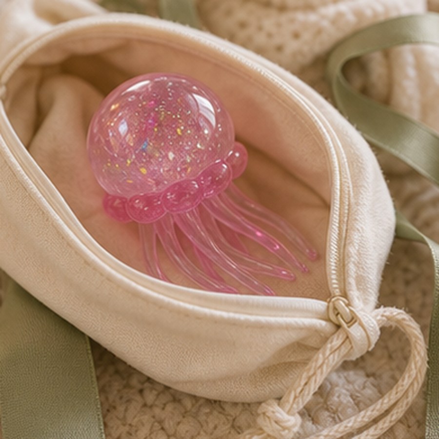 tmc-pdp-ai-jellyfish-squishy-faq-v1.jpg