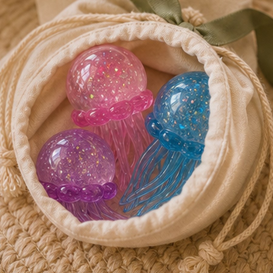 tmc-pdp-ai-jellyfish-squishy-gift-v1.jpg
