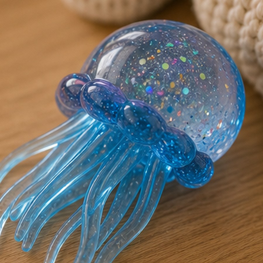 tmc-pdp-ai-jellyfish-squishy-moment2-v1.jpg