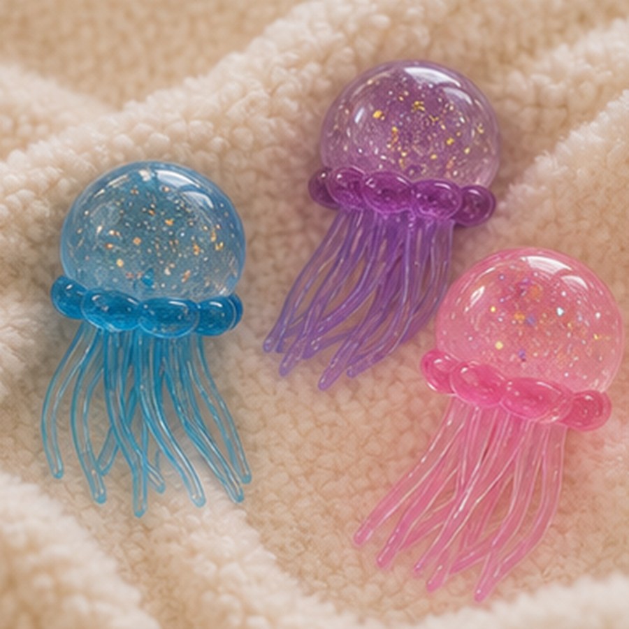 tmc-pdp-ai-jellyfish-squishy-moment3-v1.jpg