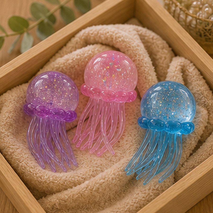 tmc-pdp-ai-jellyfish-squishy-play1-v1.jpg