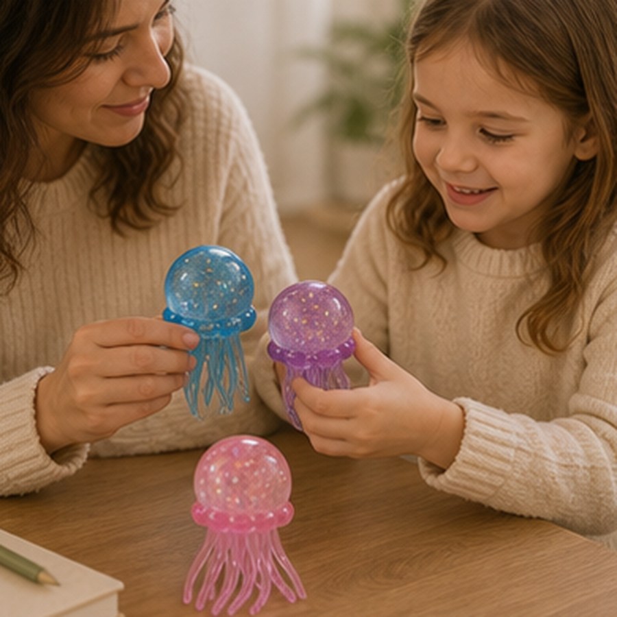 tmc-pdp-ai-jellyfish-squishy-play2-v1.jpg