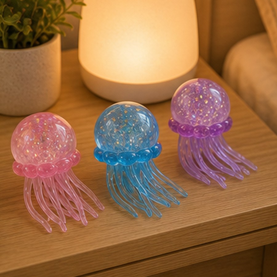tmc-pdp-ai-jellyfish-squishy-play3-v1.jpg