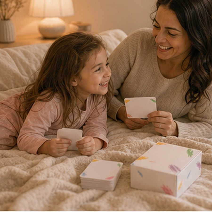 tmc-pdp-ai-kids-cards-gift-v1.jpg