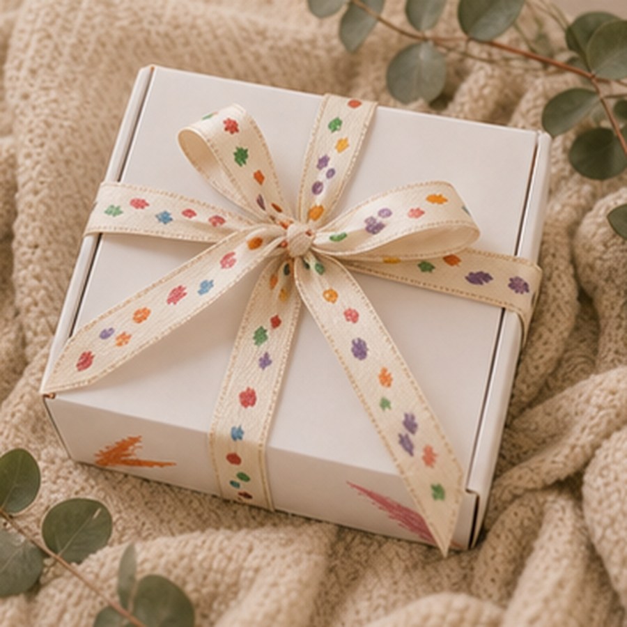 tmc-pdp-ai-kids-cards-moment2-v1.jpg